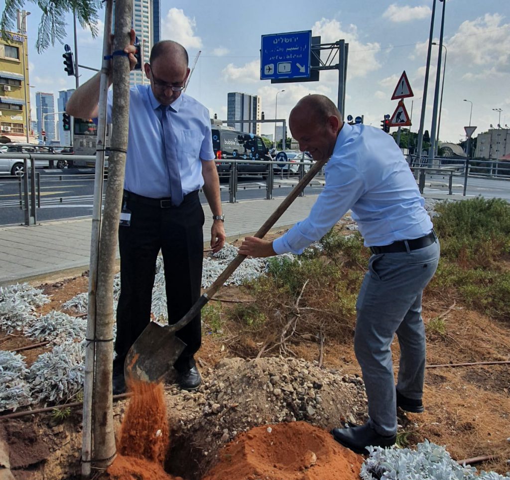 ראובן לדיאנסקי