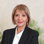 הקרב שאחרי החזית: "מילואימניקים נלחמים על מקום העבודה שלהם"