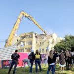 שמירת אינטרסים: התפקיד הקריטי של בטוחות בהסכמי פינוי-בינוי
