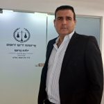 ייצוג משפטי של עורך דין דיני ספורט לשחקני כדורגל וכדורסל