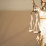 מהו הסכם ממון?