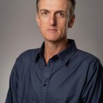 הבינה המלאכותית מגיעה גם לעולם המשפט: סיכומי פסקי דין, מסמכים וקבצי שמע – תוך שניות