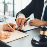 שכר טרחה תלוי תוצאה: ברכה או קללה?