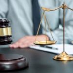 מהי צוואה הדדית?