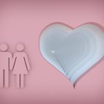 למה פסיקת העליון החדשה מסכנת את הרכוש שלכם?